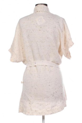 Damen Strickjacke Atmosphere, Größe L, Farbe Mehrfarbig, Preis 8,20 €