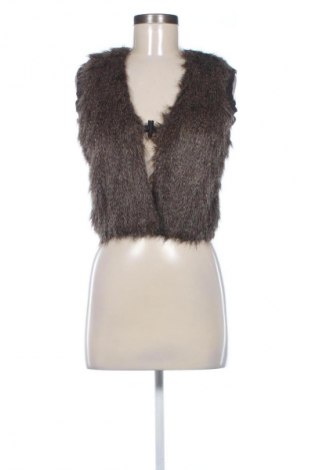 Dámsky kardigán Atmosphere, Veľkosť S, Farba Hnedá, Cena  14,77 €