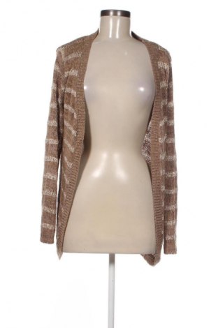 Cardigan de damă Atmosphere, Mărime S, Culoare Multicolor, Preț 25,99 Lei