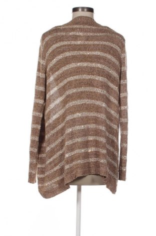 Cardigan de damă Atmosphere, Mărime S, Culoare Multicolor, Preț 25,99 Lei