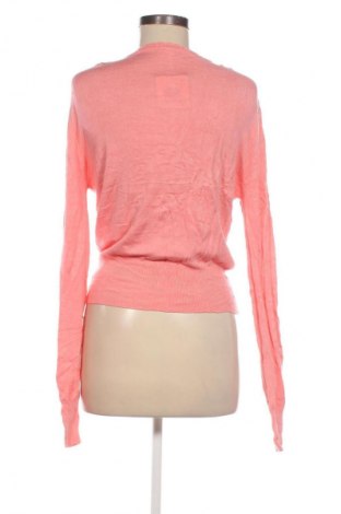 Дамска жилетка Atmosphere, Размер M, Цвят Розов, Цена 14,99 лв.