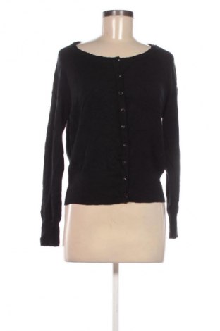 Dámsky kardigán Atmosphere, Veľkosť XL, Farba Čierna, Cena  9,95 €