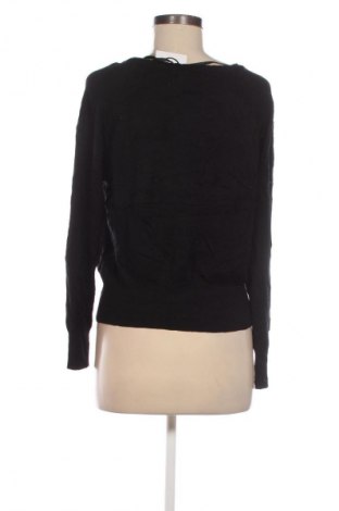 Dámsky kardigán Atmosphere, Veľkosť XL, Farba Čierna, Cena  9,95 €