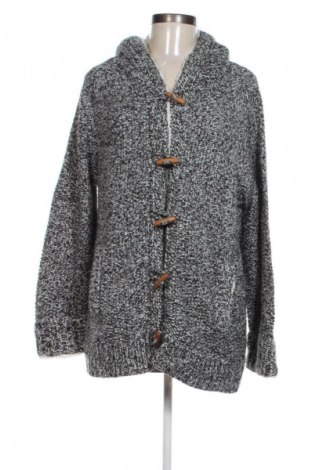 Cardigan de damă Atmosphere, Mărime XL, Culoare Multicolor, Preț 52,99 Lei
