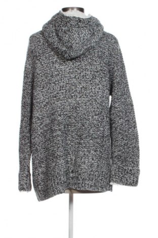 Cardigan de damă Atmosphere, Mărime XL, Culoare Multicolor, Preț 52,99 Lei