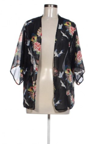 Cardigan de damă Atmosphere, Mărime M, Culoare Multicolor, Preț 143,00 Lei