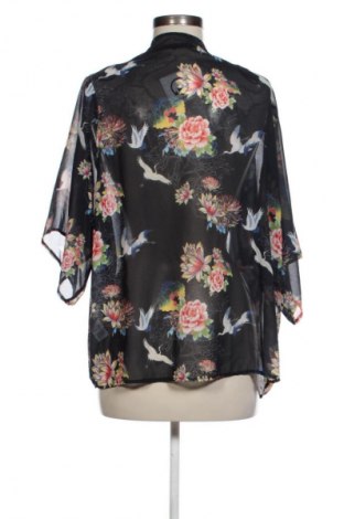 Cardigan de damă Atmosphere, Mărime M, Culoare Multicolor, Preț 143,00 Lei