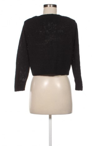 Dámsky kardigán August Silk, Velikost M, Barva Černá, Cena  369,00 Kč