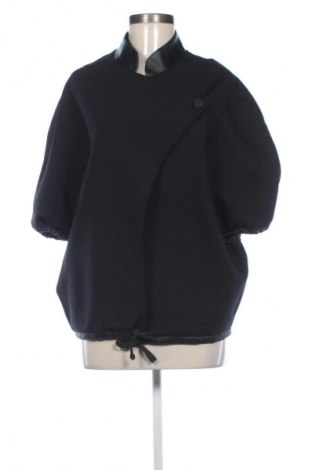 Dámsky kardigán Avangard, Veľkosť S, Farba Čierna, Cena  9,95 €