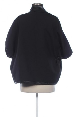 Dámsky kardigán Avangard, Veľkosť S, Farba Čierna, Cena  9,95 €