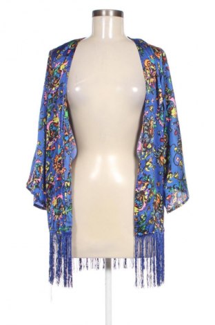 Cardigan de damă Axel, Mărime S, Culoare Multicolor, Preț 70,99 Lei