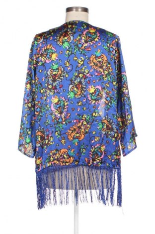 Cardigan de damă Axel, Mărime S, Culoare Multicolor, Preț 70,99 Lei