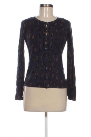 Damen Strickjacke BOSS, Größe XS, Farbe Mehrfarbig, Preis 119,99 €