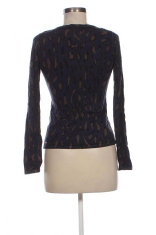 Damen Strickjacke BOSS, Größe XS, Farbe Mehrfarbig, Preis 119,99 €
