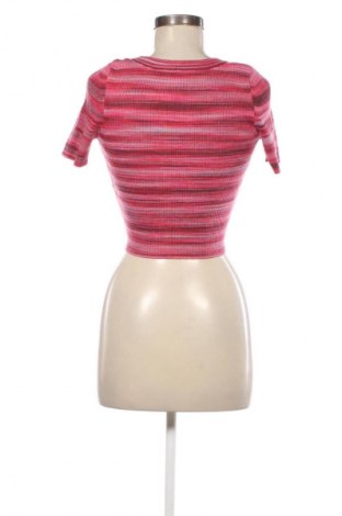 Damski kardigan BP., Rozmiar S, Kolor Kolorowy, Cena 39,20 zł