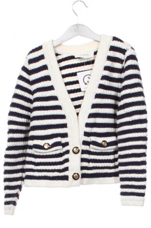 Dámsky kardigán Ba&sh, Veľkosť XXS, Farba Viacfarebná, Cena  52,95 €