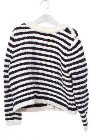 Dámsky kardigán Ba&sh, Veľkosť XXS, Farba Viacfarebná, Cena  52,95 €