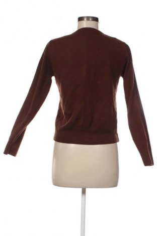 Γυναικεία ζακέτα Banana Republic, Μέγεθος S, Χρώμα Καφέ, Τιμή 31,71 €