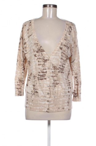 Damski kardigan Banana Republic, Rozmiar XL, Kolor Kolorowy, Cena 142,39 zł