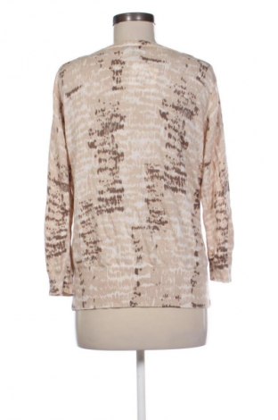 Damski kardigan Banana Republic, Rozmiar XL, Kolor Kolorowy, Cena 142,39 zł