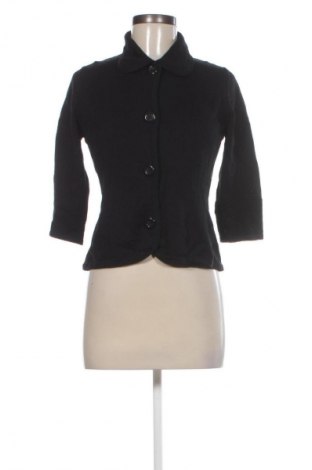 Damski kardigan Banana Republic, Rozmiar S, Kolor Czarny, Cena 66,99 zł