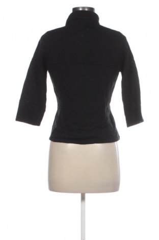 Damski kardigan Banana Republic, Rozmiar S, Kolor Czarny, Cena 66,99 zł