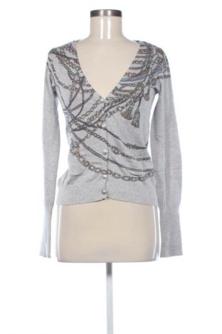 Γυναικεία ζακέτα Bandolera, Μέγεθος S, Χρώμα Πολύχρωμο, Τιμή 31,71 €