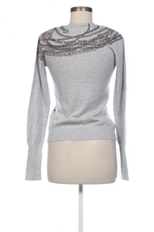 Γυναικεία ζακέτα Bandolera, Μέγεθος S, Χρώμα Πολύχρωμο, Τιμή 31,71 €