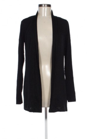 Dámsky kardigán Base Level, Veľkosť M, Farba Čierna, Cena  56,95 €