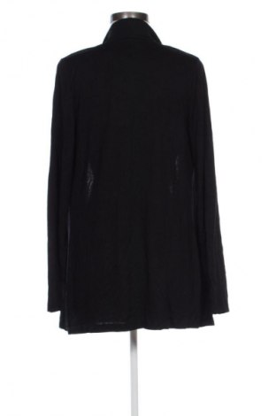 Dámsky kardigán Base Level, Veľkosť M, Farba Čierna, Cena  56,95 €