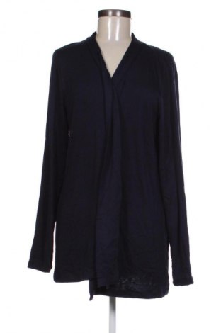 Dámsky kardigán Base Level, Veľkosť XL, Farba Modrá, Cena  56,95 €