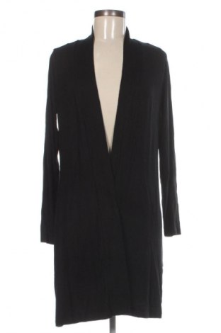 Damen Strickjacke Base Level, Größe M, Farbe Schwarz, Preis € 62,99