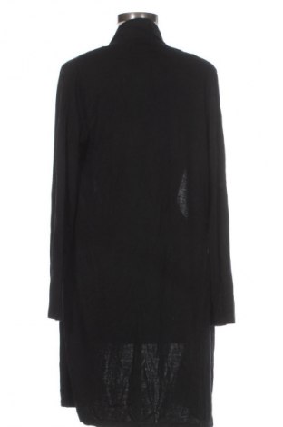 Damen Strickjacke Base Level, Größe M, Farbe Schwarz, Preis € 62,99