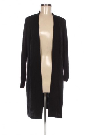 Damski kardigan Base Level, Rozmiar M, Kolor Czarny, Cena 200,99 zł