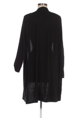 Damski kardigan Base Level, Rozmiar M, Kolor Czarny, Cena 200,99 zł