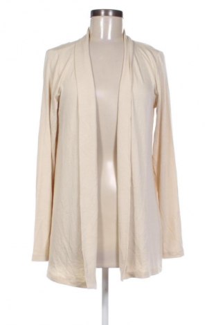 Dámsky kardigán Base Level, Velikost L, Barva Béžová, Cena  1 149,00 Kč