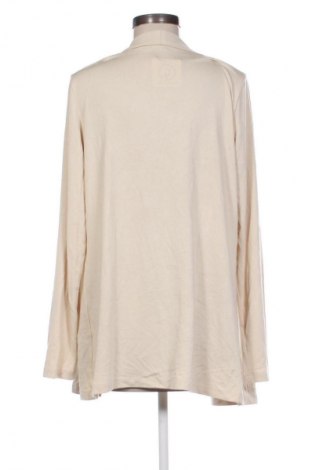 Dámsky kardigán Base Level, Velikost L, Barva Béžová, Cena  1 149,00 Kč