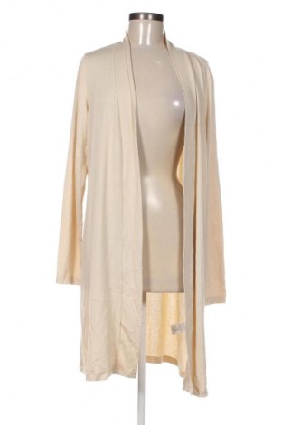 Női kardigán Base Level, Méret XL, Szín Ekrü
, Ár 23 839 Ft