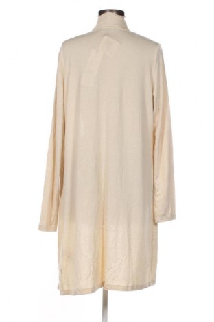 Női kardigán Base Level, Méret XL, Szín Ekrü
, Ár 23 839 Ft