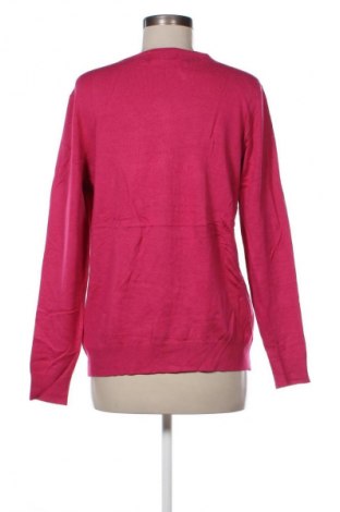 Női kardigán Basics, Méret M, Szín Rózsaszín, Ár 4 169 Ft