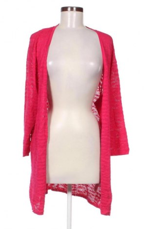 Női kardigán Basler, Méret L, Szín Rózsaszín, Ár 3 839 Ft