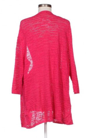 Női kardigán Basler, Méret L, Szín Rózsaszín, Ár 3 839 Ft