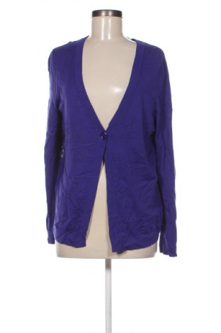 Damen Strickjacke Basler, Größe M, Farbe Mehrfarbig, Preis € 14,99