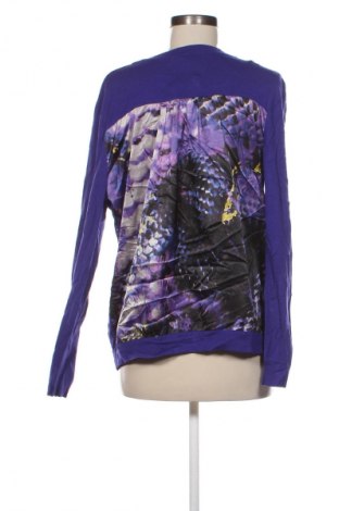 Damen Strickjacke Basler, Größe M, Farbe Mehrfarbig, Preis € 14,99