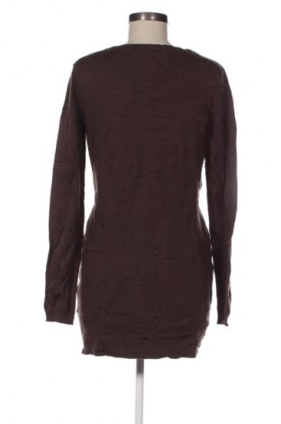 Dámsky kardigán Bel&Bo, Velikost L, Barva Hnědá, Cena  189,00 Kč