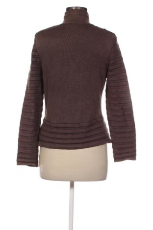 Dámsky kardigán Belly Button, Veľkosť S, Farba Hnedá, Cena  4,95 €