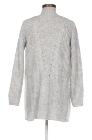 Damen Strickjacke Beloved, Größe S, Farbe Grau, Preis 14,83 €