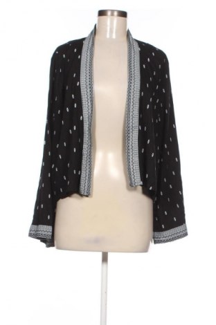 Γυναικεία ζακέτα Beloved, Μέγεθος S, Χρώμα Πολύχρωμο, Τιμή 9,99 €