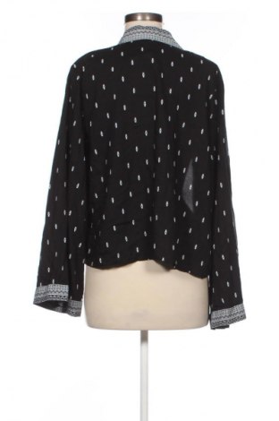 Γυναικεία ζακέτα Beloved, Μέγεθος S, Χρώμα Πολύχρωμο, Τιμή 9,99 €