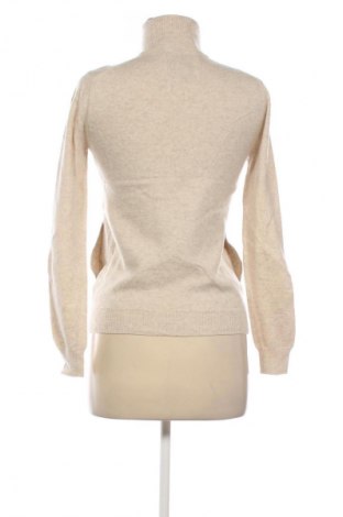 Dámsky kardigán Bernard Weatherill, Velikost M, Barva Béžová, Cena  1 018,00 Kč